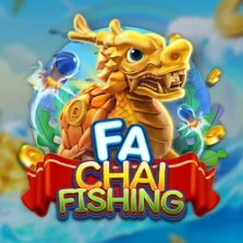 CRAZYWINGO Mobile Cashier and QR Ph Payment Options
